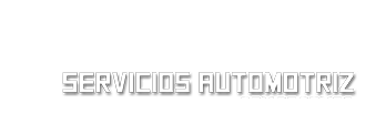 Taller Automotriz